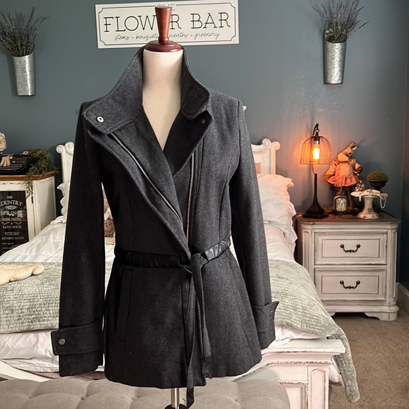 Nine West Jackets & Blazers - Jacket Weather